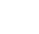 矢印イラスト